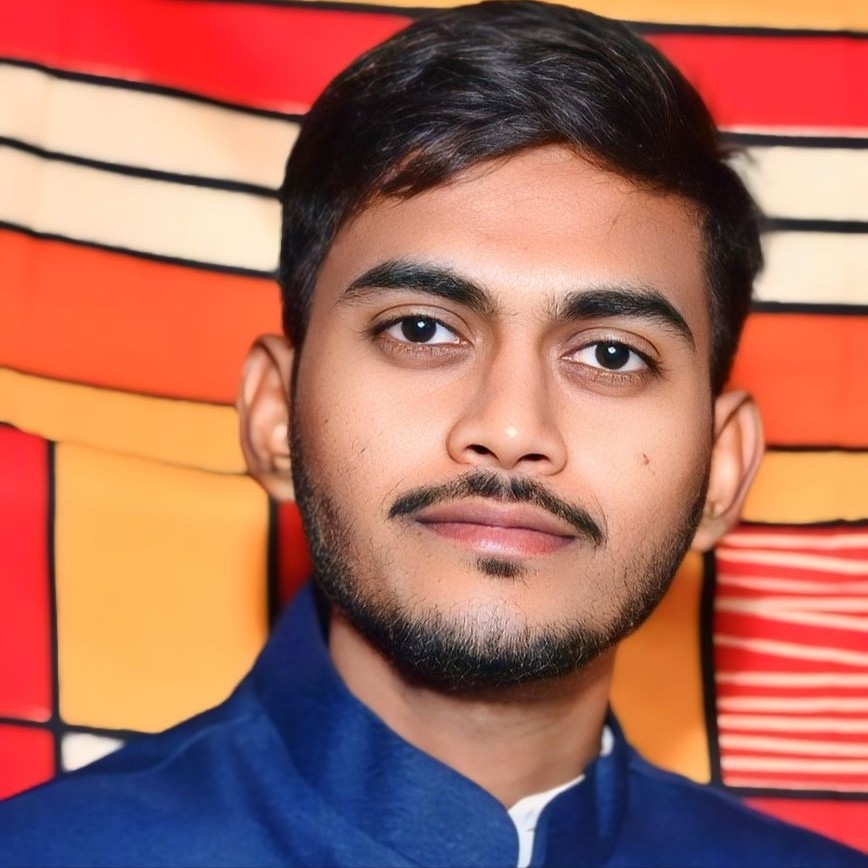 Munendra